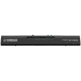 yamaha-psr-e483-keyboard-stan-nowy