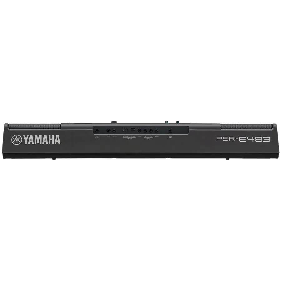 yamaha-psr-e483-keyboard-stan-nowy
