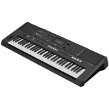 yamaha-psr-e483-keyboard-stan-nowy