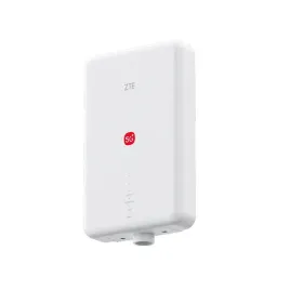 router-zte-g5-max-pro-5g-wifi7-mc7523