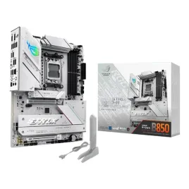 asus-rog-strix-b850-a-gaming-wifi-amd-b850-gniazdo-am5-atx