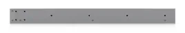 switch-ubiquiti-unifi-pro-xg-24-poe-26p-poe-poe-24-managed-gigabit