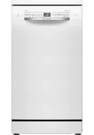 zmywarka-wolnostojaca-45-cm-bosch-sps2hkw55e-serie-2-or-klasa-b-or-9-kpl-or-ex