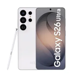 samsung-galaxy-s26-ultra-s948-16-1tb-white