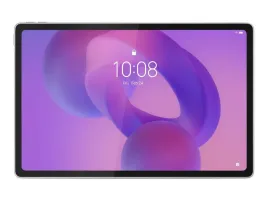 lenovo-idea-tab-plus-12-1-2-5k-touch-mediatek-dimensity-6400-12gb-256gb-arm