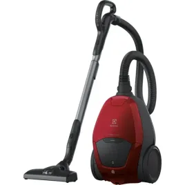 odkurzacz-electrolux-pure-d8-pd82-anima