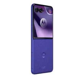 motorola-razr-70-ultra-16-512gb-5g-pantone-orient-blue