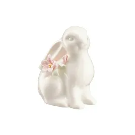 villa-italia-zajaczek-porcelanowy-125-cm-laura