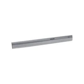 lata-murarska-trapezowa-3m-proline-15430