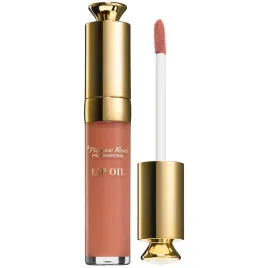 pierre-rene-olejek-do-pielegnacji-ust-nawilzajacy-03-pinkish-beige