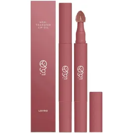 lovro-olejek-do-ust-zastygajacy-trwaly-non-transfer-lip-oil-03-rebel