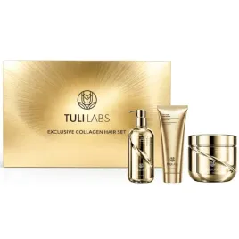 tuli-labs-collagen-zestaw-do-wlosow-regenerujaco-wygladzajacy-3w1