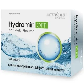 activlab-hydromin-off-nadmiar-wody-eliminacja-toksyn-odchudzanie-30-kaps