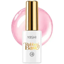 yoshi-baza-kauczukowa-do-paznokci-manicure-led-uv-rubber-base-no18-10ml