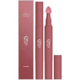 lovro-olejek-do-ust-zastygajacy-trwaly-non-transfer-lip-oil-02-fresh