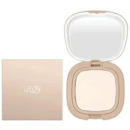 lovro-puder-prasowany-utrwalajaco-wygladzajacy-led-setting-transparentny