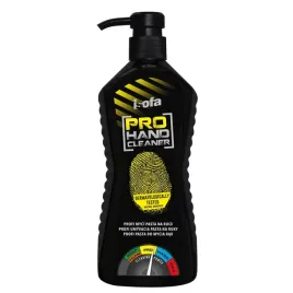 pasta-bhp-do-rak-w-plynie-mocna-isofa-pro-hard-700g