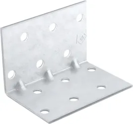 katownik-stalowy-montazowy-40x40x60-x-15mm-1-szt-wzmocniony-kmp2