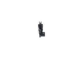 regulator-napiecia-bosch-1-986-ae0-116