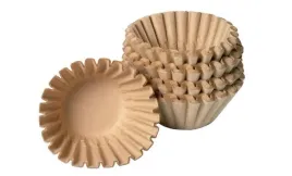 papierowy-filtr-koszykowy-bartscher-250szt