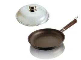 patelnia-tytanowa-wloska-28cm-pl-gaz-pokr
