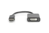 digitus-kabel-adapterowy-displayport