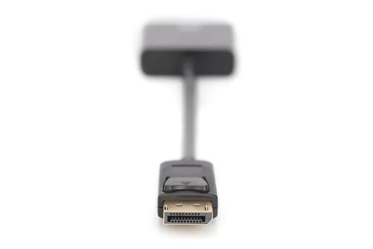 digitus-kabel-adapterowy-displayport