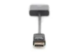 digitus-kabel-adapterowy-displayport
