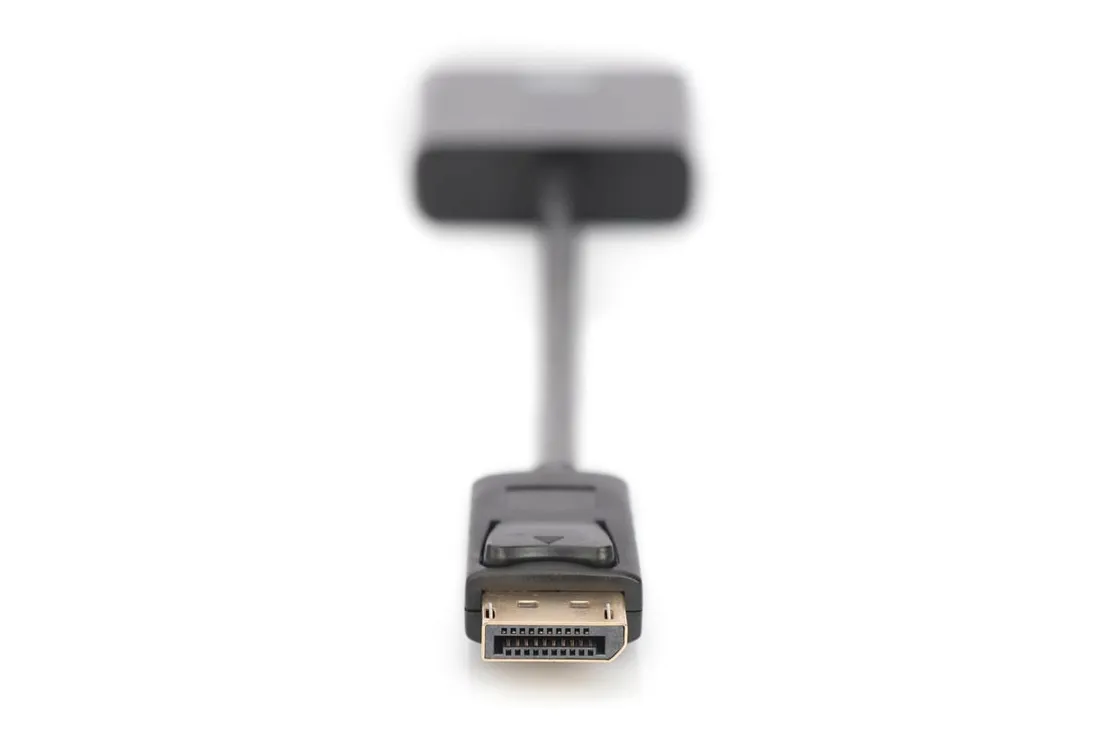 digitus-kabel-adapterowy-displayport