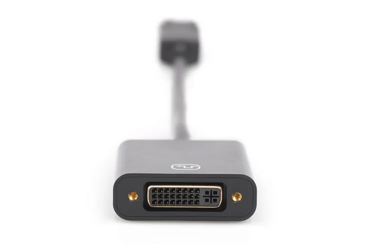 digitus-kabel-adapterowy-displayport