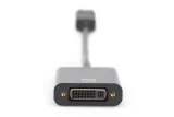 digitus-kabel-adapterowy-displayport