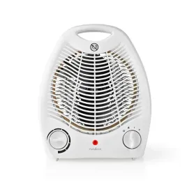 termowentylator-ceramiczny-nedis-htfa13cwt
