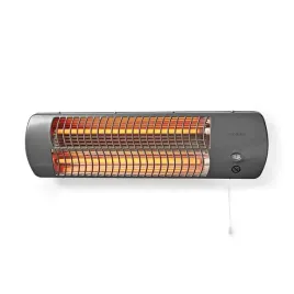 grzejnik-lazienkowy-nedis-htba10gy-1200-w-szary