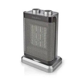termowentylator-nedis-htfa17gy-szary