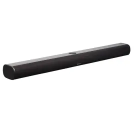soundbar-bt-denver-dsb-4030