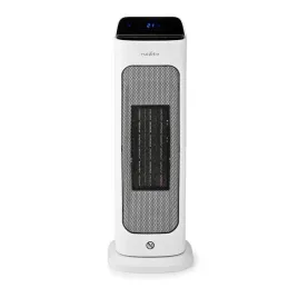termowentylator-nedis-htfa20wtw-bialy