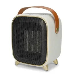 termowentylator-nedis-htfa23wt-bialy