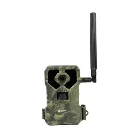 kamera-do-obserwacji-dzikiej-przyrody-denver-wcl-8060-4g-lte