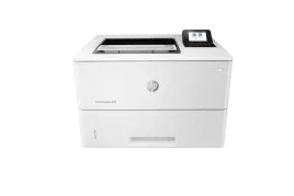 hp-laserjet-enterprise-m507dn-czern-i-biel-drukarka-tylko-ethernet-dru