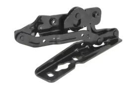 zawias-pokrywy-silnika-l-do-ford-c-max-ii-transit-tourneo-connect-ii