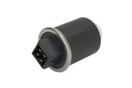 thermotec-ktt130054-przelacznik-cisnieniowy-klimatyzacja