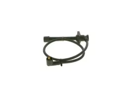 zestaw-przewodow-zaplonowych-bosch-0-986-356-966