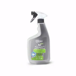 odswiezacz-powietrza-clinex-air-plus-swieza-bryza-650ml
