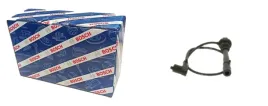 przewody-zapl-bosch-b-181-brava-o-12-16v-80-mare