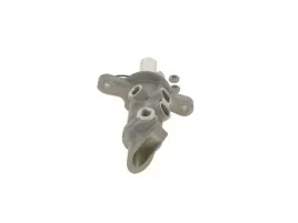 bosch-0-204-701-709-pompa-hamulcowa