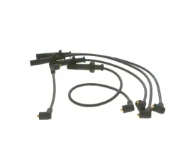 zestaw-przewodow-zaplonowych-bosch-0-986-356-791