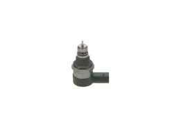 bosch-0-281-002-854-zawor-regulacji-cisnienia-system-common-rail