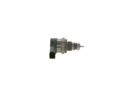 bosch-0-281-002-481-zawor-regulacji-cisnienia-system-common-rail