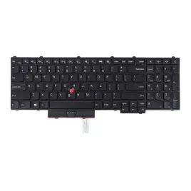 klawiatura-do-lenovo-thinkpad-p50-p70-20eq-20en