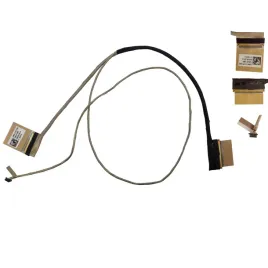tasma-asus-x509-x515-vivobook-15-x509ja-x515ja